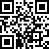 https://tr.abna24.com/x8TBw