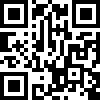 https://tr.abna24.com/x5gYt