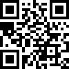 https://tr.abna24.com/xdG2C