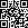 https://tr.abna24.com/x5Jz8