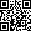 https://tr.abna24.com/x7q5X