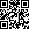 https://tr.abna24.com/xc4Jk