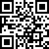 https://tr.abna24.com/xhGZv