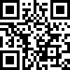 https://tr.abna24.com/xgQpx