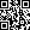 https://tr.abna24.com/x4XPj