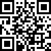 https://tr.abna24.com/xg7hN
