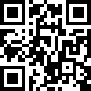https://tr.abna24.com/xbyTL