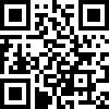 https://tr.abna24.com/x3zcC