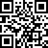 https://tr.abna24.com/xhCCx