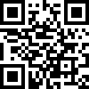 https://tr.abna24.com/x9rJ5