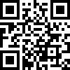 https://tr.abna24.com/xftdq