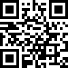 https://tr.abna24.com/xhsG4