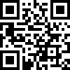 https://tr.abna24.com/x4pNG