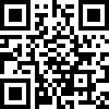 https://tr.abna24.com/xdk2T
