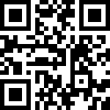 https://tr.abna24.com/xkgkd
