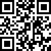 https://tr.abna24.com/xbFXb