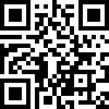 https://tr.abna24.com/x9T7N