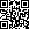 https://tr.abna24.com/x95JS