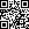 https://tr.abna24.com/x9Wg4