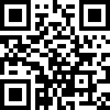 https://tr.abna24.com/xhj6M
