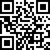 https://tr.abna24.com/xhNLC