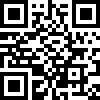 https://tr.abna24.com/x9f6r