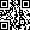 https://tr.abna24.com/xhb7b