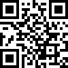 https://tr.abna24.com/xgc8M
