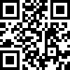 https://tr.abna24.com/xhYkX