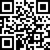 https://tr.abna24.com/x7hsg