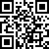 https://tr.abna24.com/x3PBm