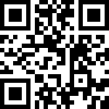 https://tr.abna24.com/x7ymn