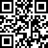 https://tr.abna24.com/xgwh6