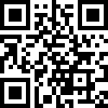 https://tr.abna24.com/xhBhb