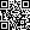https://tr.abna24.com/xcGNG