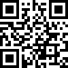 https://tr.abna24.com/xfWxT