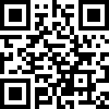 https://tr.abna24.com/x7bmd