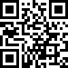 https://tr.abna24.com/xhFBG