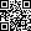https://tr.abna24.com/x8MRS