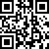 https://tr.abna24.com/xhjp9