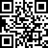 https://tr.abna24.com/x8HkB