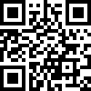 https://tr.abna24.com/xhYrh