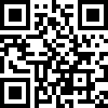 https://tr.abna24.com/x4z9K