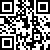 https://tr.abna24.com/xk4mP
