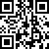 https://tr.abna24.com/x4tQp