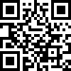 https://tr.abna24.com/xf6MZ