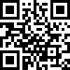 https://tr.abna24.com/xhjtB