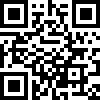 https://tr.abna24.com/x93LL