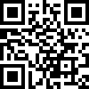 https://tr.abna24.com/x8N2d