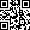 https://tr.abna24.com/x7Myk